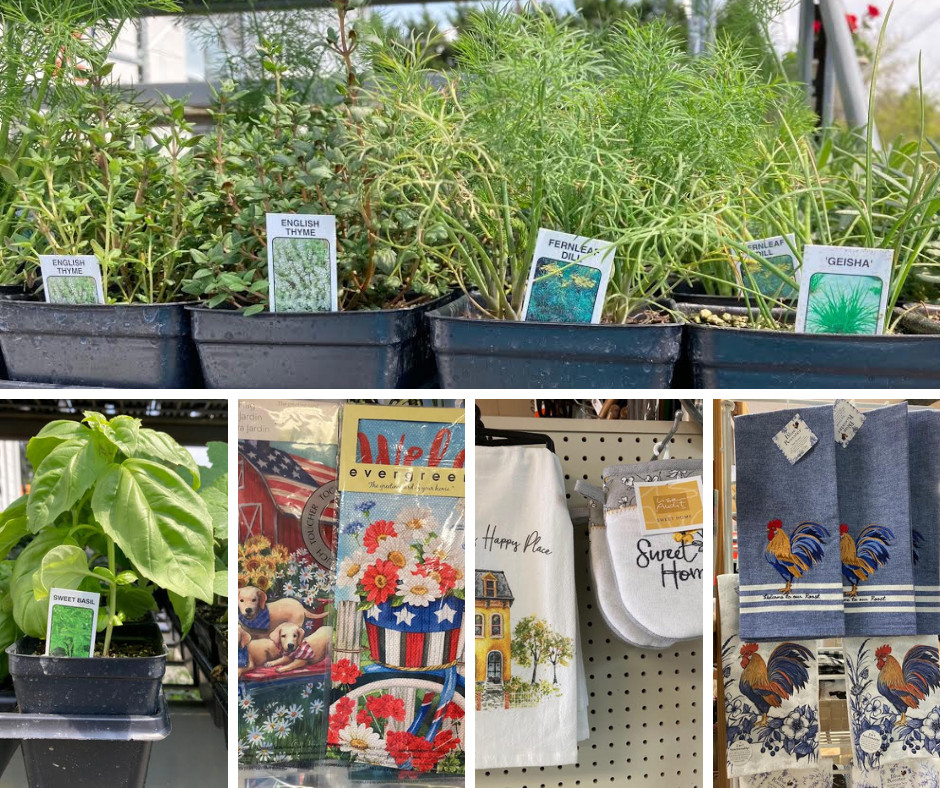  Bryan & Brittingham, Inc. Delmar, DE